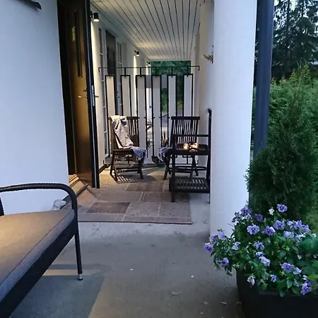 Jokivarsi 3*