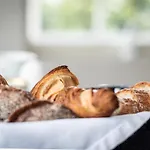 Frühstückspension Jokivarsi 3*
