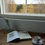 Jokivarsi 3*
