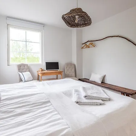 Bed & Breakfast Jokivarsi Vantaa