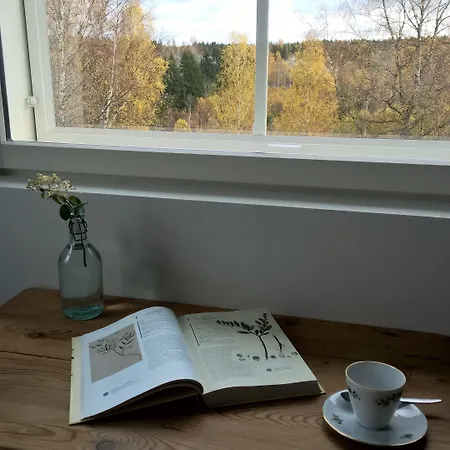 Jokivarsi 3*