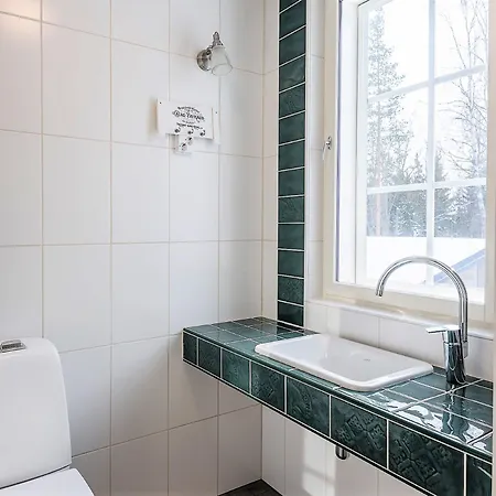 Jokivarsi