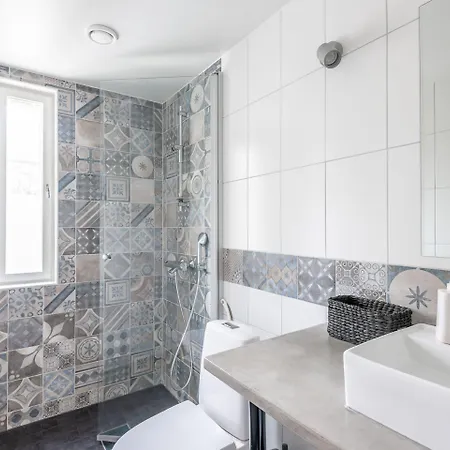 Jokivarsi Bed & Breakfast 3*