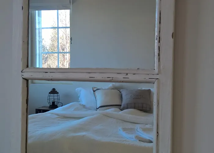 Jokivarsi Вантаа