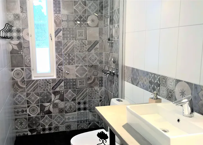 Jokivarsi 3* Вантаа