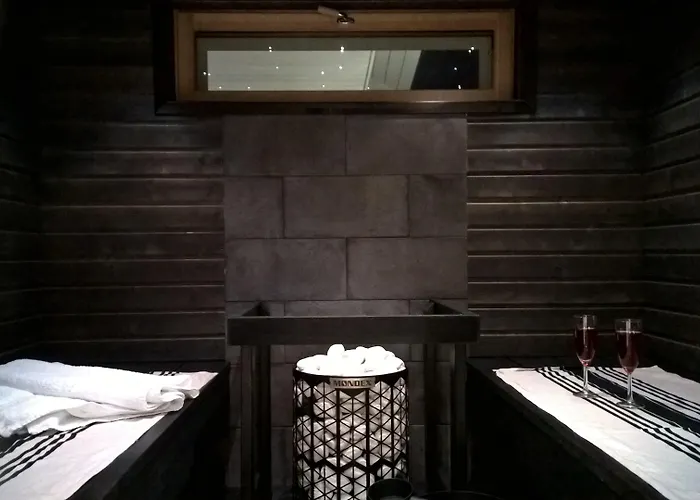 Jokivarsi 3* Вантаа