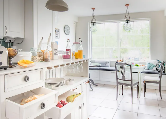 Jokivarsi Вантаа