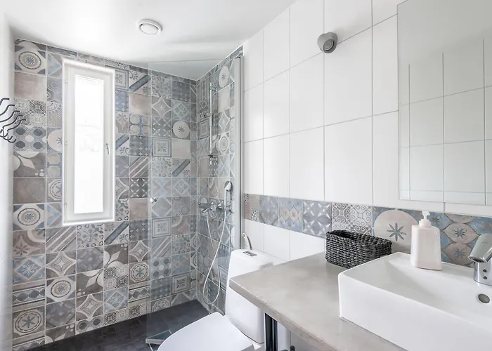 Jokivarsi Отель типа 