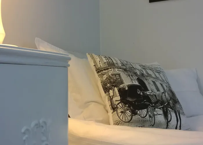 Jokivarsi Отель типа 