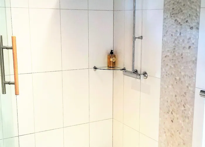 Jokivarsi Panzió
